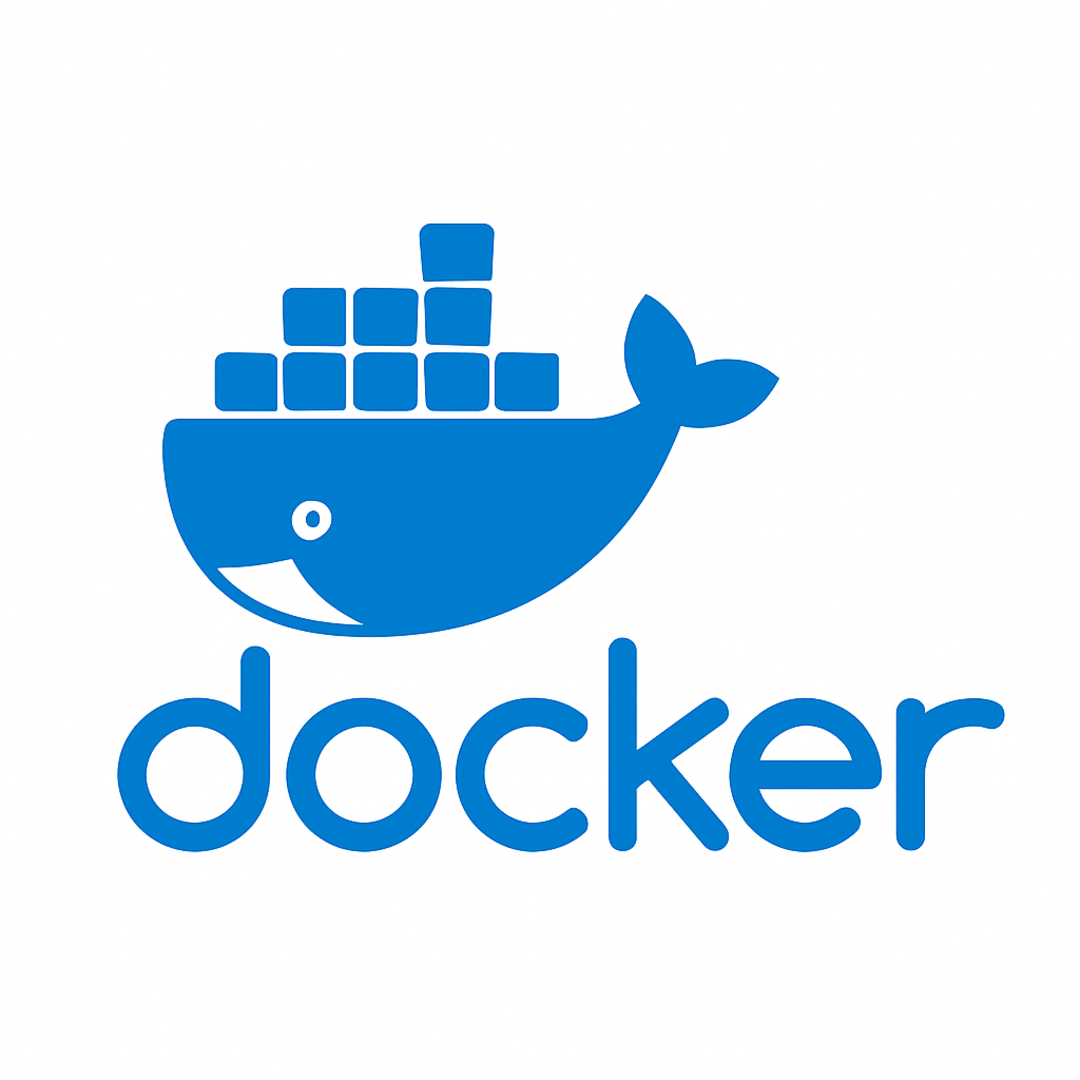 Docker
