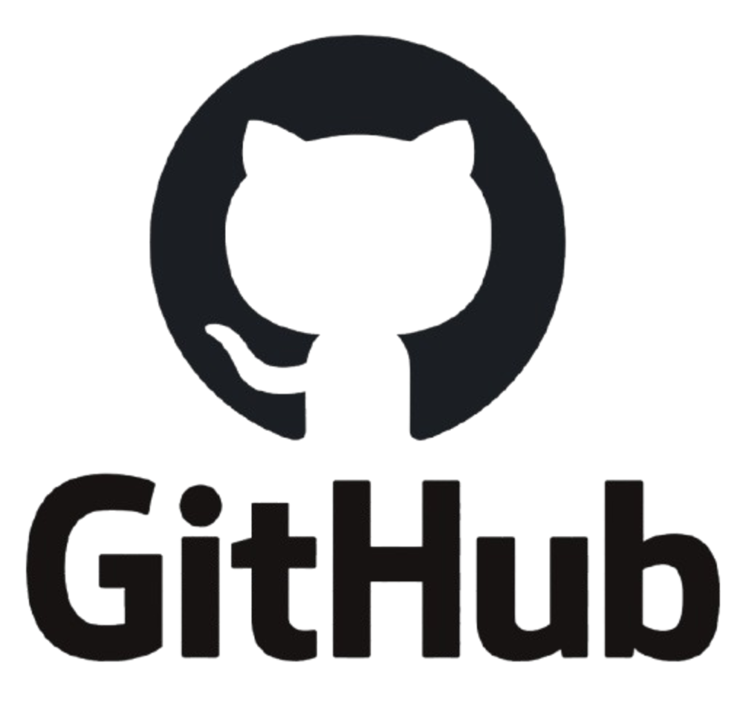 GitHub