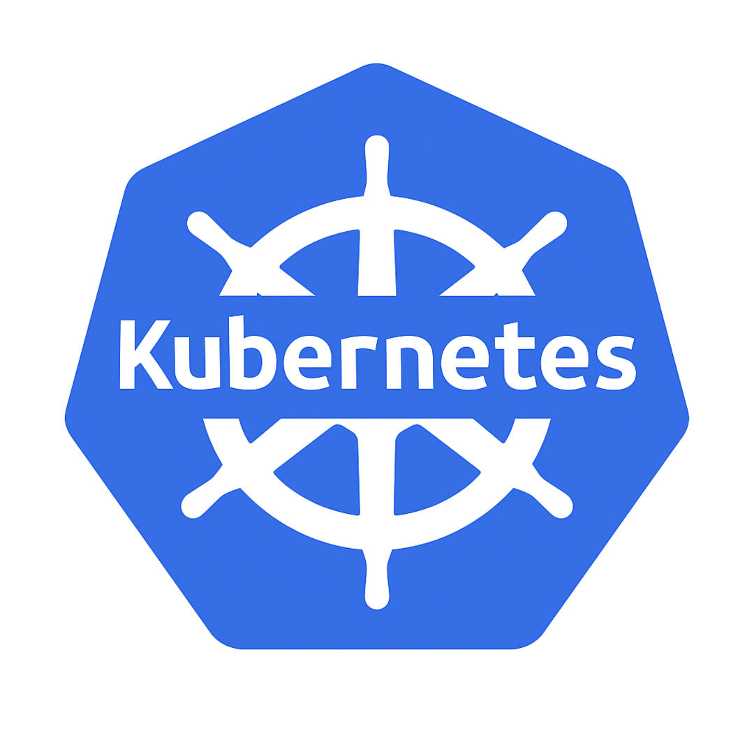 Kubernetes