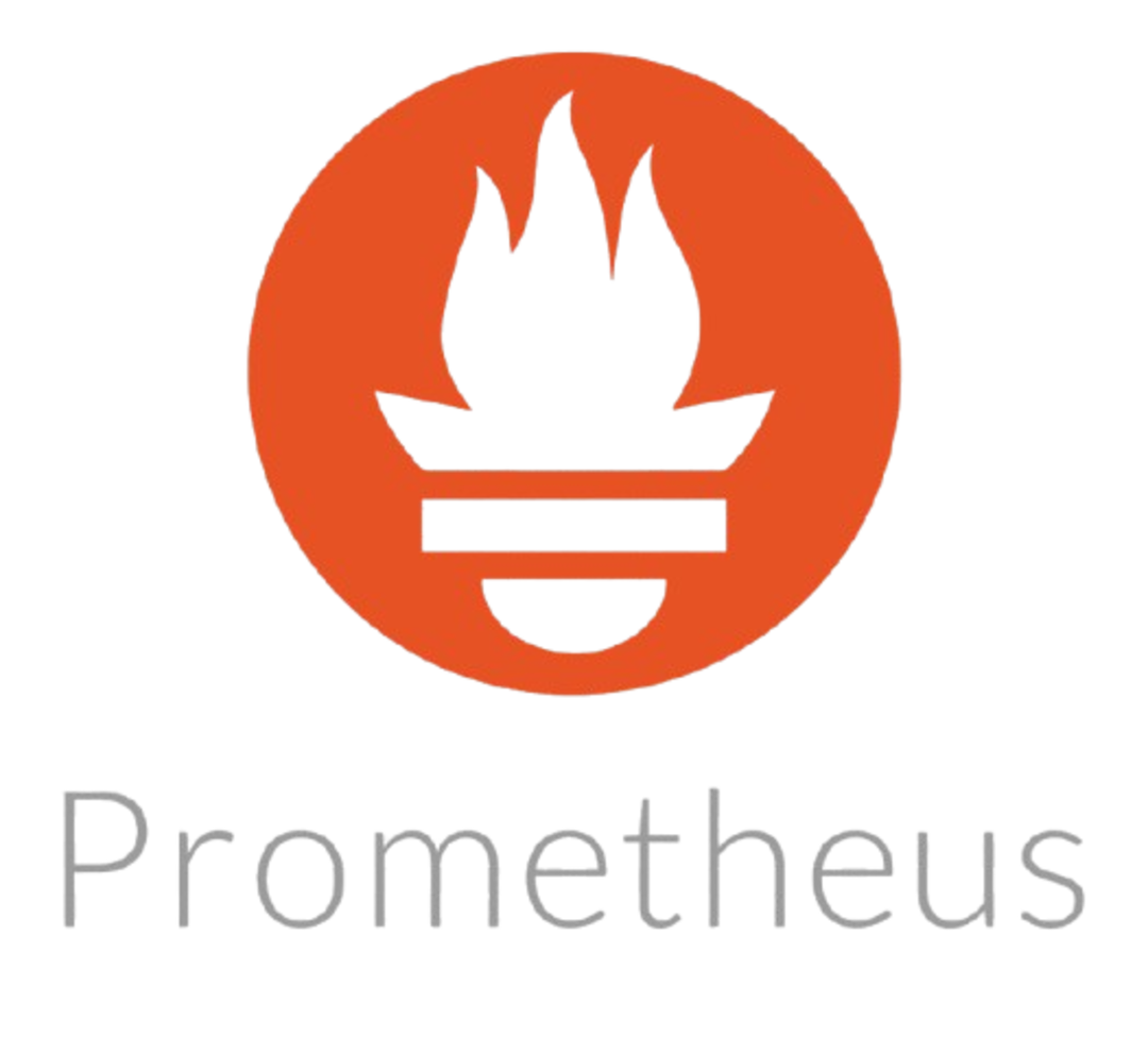 Prometheus
