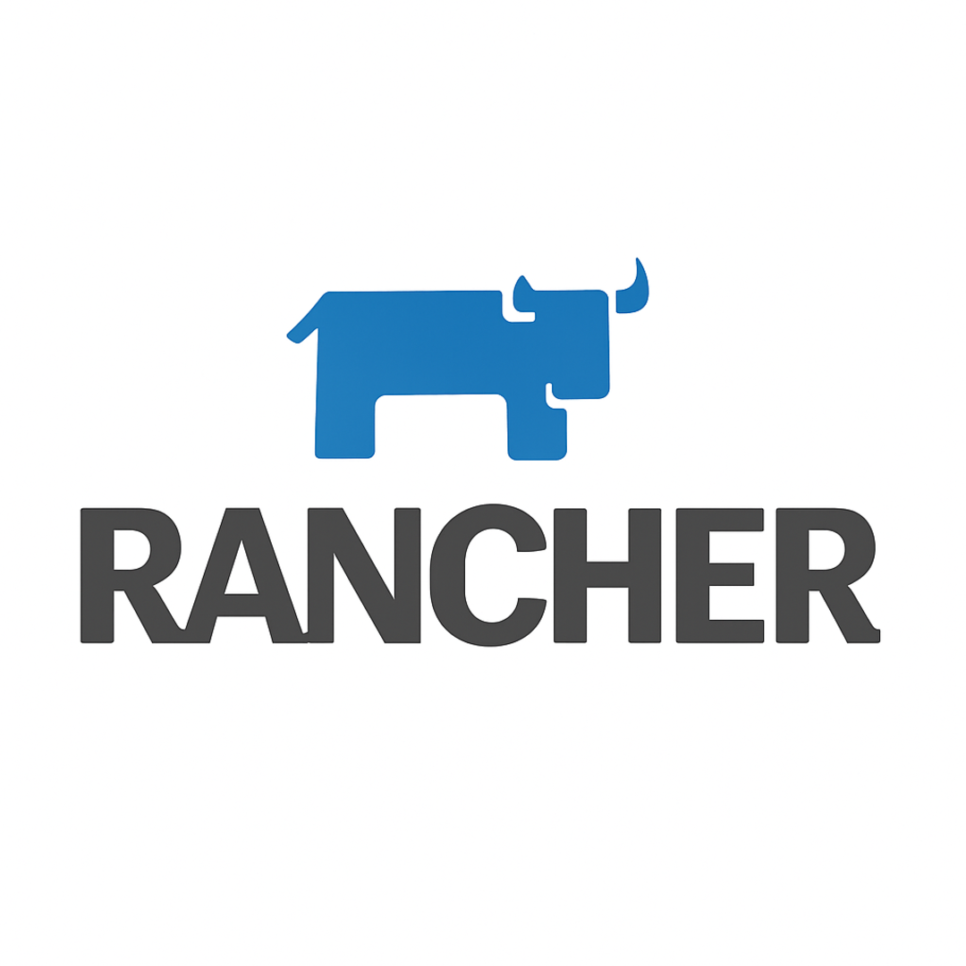 Rancher