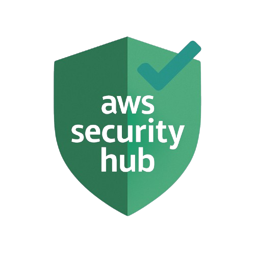 AWS Security Hub